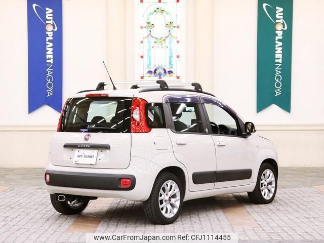 fiat panda 2017 quick_quick_ABA-13909_ZFA31200003904413 image 2