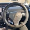 daihatsu tanto 2011 CFJ1606653 image 13