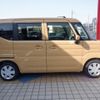 suzuki spacia 2024 -SUZUKI 【倉敷 580ﾕ278】--Spacia MK94S--150454---SUZUKI 【倉敷 580ﾕ278】--Spacia MK94S--150454- image 28