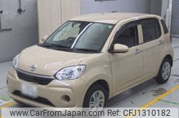 toyota passo 2022 -TOYOTA 【名古屋 508ﾁ1396】--Passo 5BA-M700A--M700A-1030033---TOYOTA 【名古屋 508ﾁ1396】--Passo 5BA-M700A--M700A-1030033-