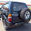 toyota land-cruiser-prado 1998 CFJ1118999 image 2