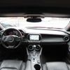 chevrolet camaro 2018 -GM--Chevrolet Camaro ABA-A1XC--1G1F93DX0J0126510---GM--Chevrolet Camaro ABA-A1XC--1G1F93DX0J0126510- image 5