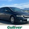 honda odyssey 2006 CFJ1812304 image 1