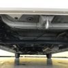 honda n-wgn 2018 -HONDA--N WGN DBA-JH1--JH1-1381230---HONDA--N WGN DBA-JH1--JH1-1381230- image 29