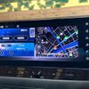 nissan x-trail 2023 CFJ1731783 image 3