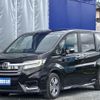 honda stepwagon 2018 quick_quick_6AA-RP5_RP5-1066492 image 1