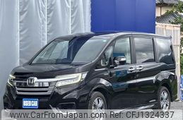 honda stepwagon 2018 quick_quick_6AA-RP5_RP5-1066492