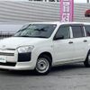 toyota probox-van 2016 -TOYOTA--Probox Van DBE-NCP160V--NCP160-0052821---TOYOTA--Probox Van DBE-NCP160V--NCP160-0052821- image 13