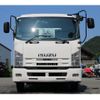 isuzu forward 2012 GOO_NET_EXCHANGE_0230013A30250630W002 image 3