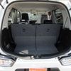suzuki wagon-r 2025 CFJ1540581 image 5