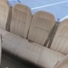 toyota coaster 1996 -TOYOTA--Coaster KC-HDB51--HDB51-0004195---TOYOTA--Coaster KC-HDB51--HDB51-0004195- image 20