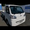 daihatsu hijet-truck 2019 -DAIHATSU--Hijet Truck S510P--0261028---DAIHATSU--Hijet Truck S510P--0261028- image 14