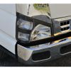 isuzu elf-truck 2006 CFJ1603325 image 80