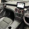 mercedes-benz cla-class 2018 -MERCEDES-BENZ--Benz CLA DBA-117351--WDD1173512N673429---MERCEDES-BENZ--Benz CLA DBA-117351--WDD1173512N673429- image 18