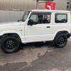 suzuki jimny 2023 -SUZUKI 【大分 581ﾅ5351】--Jimny JB64W--301691---SUZUKI 【大分 581ﾅ5351】--Jimny JB64W--301691- image 20