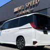 toyota noah 2025 -TOYOTA 【名変中 】--Noah ZWR90W--0244472---TOYOTA 【名変中 】--Noah ZWR90W--0244472- image 12