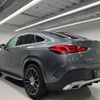 mercedes-benz gle-class 2022 quick_quick_3DA-167323_W1N1673232A768220 image 8