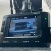 mitsubishi eclipse-cross 2021 quick_quick_5LA-GL3W_GL3W-0302127 image 11