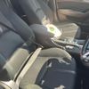 mazda axela 2017 CFJ1650885 image 12
