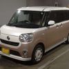 daihatsu move-canbus 2017 -DAIHATSU 【三重 581ﾉ3159】--Move Canbus DBA-LA800S--LA800S-0085375---DAIHATSU 【三重 581ﾉ3159】--Move Canbus DBA-LA800S--LA800S-0085375- image 1