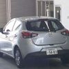 mazda demio 2018 -MAZDA 【静岡 502ﾄ9483】--Demio DJLFS-605101---MAZDA 【静岡 502ﾄ9483】--Demio DJLFS-605101- image 2