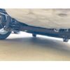 toyota prius 2010 -TOYOTA--Prius DAA-ZVW30--ZVW30-1210744---TOYOTA--Prius DAA-ZVW30--ZVW30-1210744- image 10