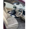 nissan murano 2012 -NISSAN--Murano CBA-TNZ51--TNZ51-030838---NISSAN--Murano CBA-TNZ51--TNZ51-030838- image 9