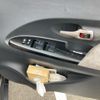toyota ist 2007 CFJ1676771 image 18