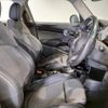 mini mini-others 2022 -BMW--BMW Mini 3BA-XU15MW--WMW22DK0902R52049---BMW--BMW Mini 3BA-XU15MW--WMW22DK0902R52049- image 14