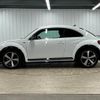 volkswagen the-beetle 2018 quick_quick_ABA-16CZD_WVWZZZ16ZKM702286 image 14