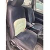 toyota corolla-fielder 2014 -TOYOTA--Corolla Fielder DAA-NKE165G--NKE165-7034216---TOYOTA--Corolla Fielder DAA-NKE165G--NKE165-7034216- image 20