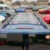 chevrolet astro 1999 CFJ1834656 image 45