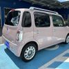 daihatsu mira-cocoa 2013 -DAIHATSU--Mira Cocoa DBA-L675S--L675S-0142342---DAIHATSU--Mira Cocoa DBA-L675S--L675S-0142342- image 4