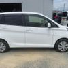 mitsubishi ek-wagon 2017 -MITSUBISHI--ek Wagon B11W--0226339---MITSUBISHI--ek Wagon B11W--0226339- image 25