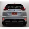 mitsubishi eclipse-cross 2022 CFJ1858933 image 9