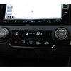 honda civic 2020 -HONDA--Civic 6BA-FK8--FK8-1400266---HONDA--Civic 6BA-FK8--FK8-1400266- image 11