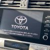 toyota land-cruiser-prado 2022 -TOYOTA--Land Cruiser Prado 3DA-GDJ150W--GDJ150-0074434---TOYOTA--Land Cruiser Prado 3DA-GDJ150W--GDJ150-0074434- image 3