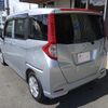 toyota roomy 2021 quick_quick_M900A_M900A-0613611 image 3