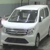 suzuki wagon-r 2014 -SUZUKI--Wagon R MH44S-111972---SUZUKI--Wagon R MH44S-111972- image 5