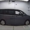 honda stepwagon 2011 -HONDA 【高知 500の3224】--Stepwgn RK5-1112303---HONDA 【高知 500の3224】--Stepwgn RK5-1112303- image 4