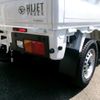 daihatsu hijet-truck 2025 quick_quick_3BD-S510P_0612325 image 12