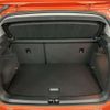 volkswagen t-cross 2020 quick_quick_3BA-C1DKR_WVGZZZC1ZLY107136 image 7