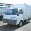 daihatsu midget 2019 CFJ1603937 image 1