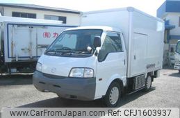 daihatsu midget 2019 CFJ1603937