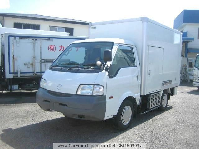 daihatsu midget 2019 CFJ1603937 image 1
