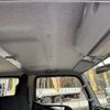 mitsubishi-fuso canter 2019 -MITSUBISHI--Canter TPG-FBA00--FBA00-571128---MITSUBISHI--Canter TPG-FBA00--FBA00-571128- image 45