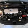 toyota prius 2016 CFJ1862531 image 18