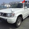 nissan safari 1997 -NISSAN--Safari WGY61-800090---NISSAN--Safari WGY61-800090- image 10