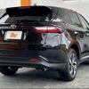 toyota harrier 2017 CFJ1844566 image 15