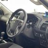 toyota land-cruiser-prado 2018 -TOYOTA--Land Cruiser Prado CBA-TRJ150W--TRJ150-0093107---TOYOTA--Land Cruiser Prado CBA-TRJ150W--TRJ150-0093107- image 3